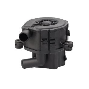 14810JF03A        14810JF03B        14881JF01A  Secondary Air Pump,air injection 
