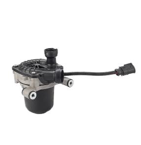 99760520400        A0013A0076 Secondary Air Pump,air injection pump for VW 