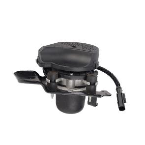 A0001406985        A0013A0075 Secondary Air Pump,air injection pump for SMART 