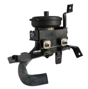 17600-22020        17600-22011        125600-0061  Secondary Air Pump,air injecti