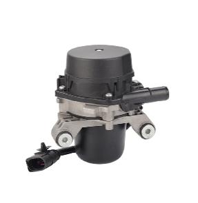 9A160510400 Secondary Air Pump,air injection pump for PORSCHE 