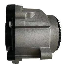 7849167        7832904        7849163        53005087  Secondary Air Pump,air inj