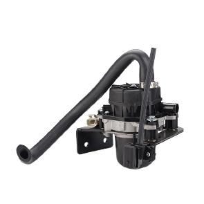 2560095 Secondary Air Pump,air injection pump for GM 