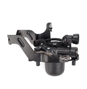 1172755790302 Secondary Air Pump,air injection pump for BMW 