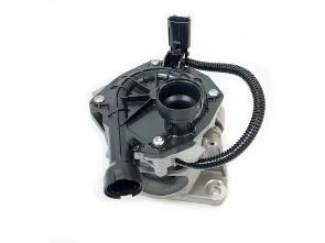 12654578 Secondary Air Pump,air injection pump,air injection pump for GM 