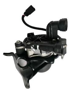 /Product/Air-Pump/ALJ5348.html