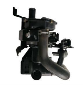 /Product/Air-Pump/ALJ5349.html