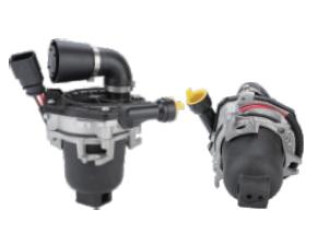 /Product/Air-Pump/ap1.html
