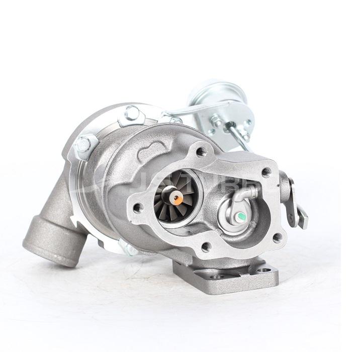 17459880001 17459700001   5370734 3776282 2834187 Turbocharger for Foton 
