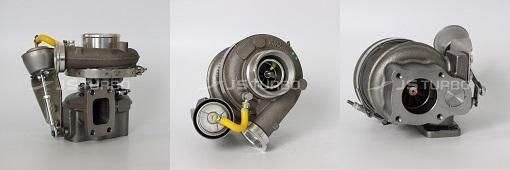 11589880008 1158-988-0008   04299161 4299161 04299161KZ   4299161KZ 0429-9161KZ  