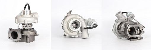 700716-5020S 700716-0020   700716-0017 700716-20   8980000311 8-98000-0311 Turboc