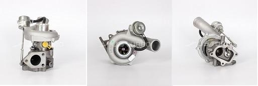 733952-5001S 733952-0001   733952-0004 733952-1   282004A101 28200-4A101 Turbocha
