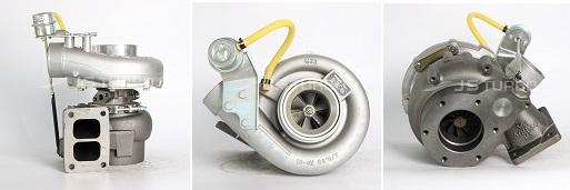 452281-5016S 452281-0004  452281-0008 452281-0009  452281-0010 452281-0012   4522