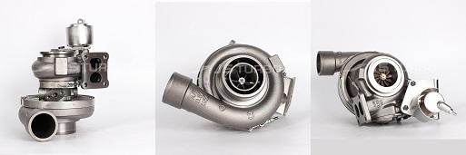 393-7767 424-3431 393-7766   801900-5005S 801901-5008S   801901-5006S Turbocharge
