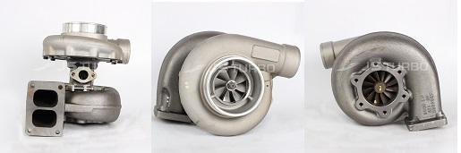 3530641 8112300 3530701   3534561 8112302 866665   1556163 Turbocharger for Volvo