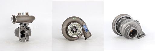 4038475 6738-81-8092 4035373   3595158 3595157 4089711   6738828220 4087911 Turbo