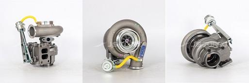 4038471 6738-81-8192 3598036   4035375 4089746 4089136   6738818192 4035376 Turbo