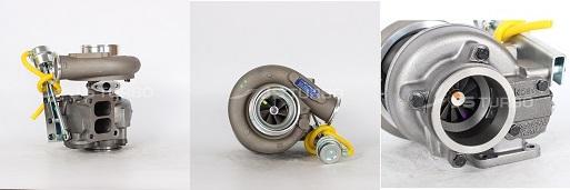 4038421 6743-81-8040 4038425   4090015 6743818040 4089189 Turbocharger for Cummin