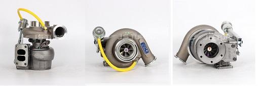 4039319 2834181 4033274 4033274H   4037176 4039319 65.09100-7098   65.09100-7146 