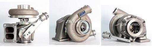 4044319 4044319D 3790523 3790523D 4031182 4031182H 5322469 4047216 20763166 Turbo