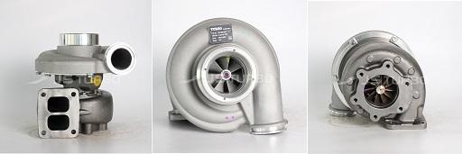 53319887206 53319887201 53319887207   53319707206 53319707201 53319707207 Turboch
