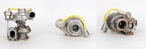 VX18 24100-1541A CXAD 09130 VA240066 24100-2940A  241002940A VA240093 24100-1541A