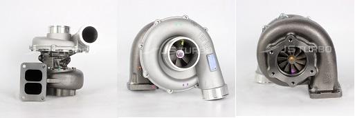 CIDD VA300018 V-300018 V300018 VA300018   VB300018 VC300018 VD300018 114400-3830 