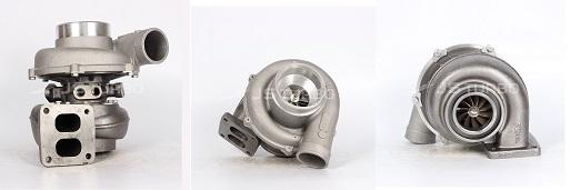 VX88 VX881210 VB730011 VA730011 VB730011  VD730011 VE730011 VF730011 24100-2750  