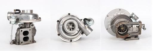 VXAE VC720019 VA720019 VB720019   241003066A 24100-3066A 24100-3064   24100-3065 