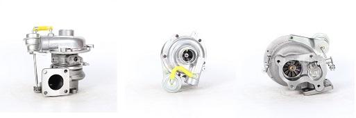 CYDX 129908-18010 VA430075 V-430075   V430075 VB430075 VC430075 VD430075   129908
