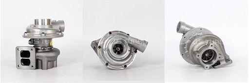 CIDB 0801D CIDB1805 VA570033 V-570033 V570033 VB570033 VC570033 VD570033 1-14400-