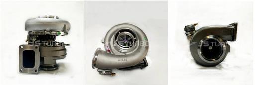 23534774 758160-5006S 758160-0006 758160-9006   758160-6 R23534774 Turbocharger f