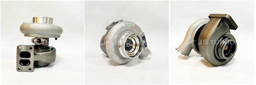 4046459 4046460 3779712 4033371 4033371H 504242425  4032389 403238900 Turbocharge