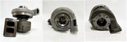 3771285 3786653H 05801690702 05801407469   05801407470 05801938344 Turbocharger f