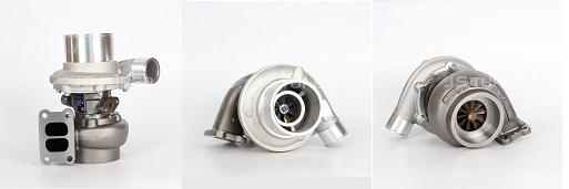 168369 179584 0R7014 125-1128 1251128 Turbocharger for Caterpillar 