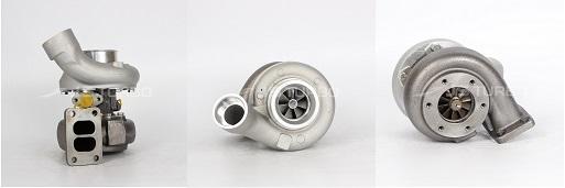 318168 318168R 4103-5010450477 41035010450477   5010450477 317980 Turbocharger fo