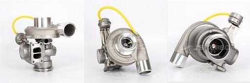171770 178472 1885156 188-5156 10R0371 1614032   161-4032 Turbocharger for Caterp
