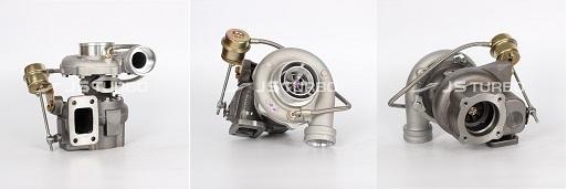 1118010-70D 1118010-30D 12589880021 04259204KZ   95004451-0062  318807 04259204 4