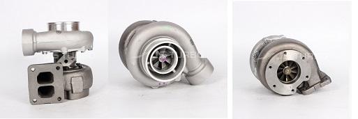 317772 317773 04226496KZ 4226496KZ 04226496 4226496   04226500 0422-6500KZ Turboc