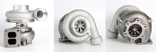316062 316057 316756 0060965499 A0060965499 Turbocharger for Mercedes Benz 