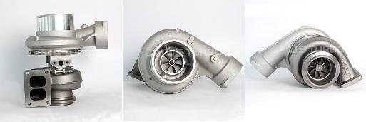 169060 1367619, 136-7619, 0R7142 169062 174269 Turbocharger for Caterpillar 