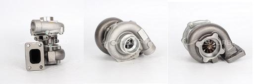 465778-5016S 465778-0016, 465778-9016S  465778-16 0R4543, 0R-4543, 2674396 Turboc