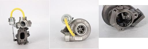 452065-5003S 452065-0003 452065-3 758817-0001   2674A150 5001826792 2674A150 4520