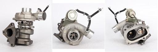 14412-AA290 49377-04505 49377-04502 49377-04504   14412AA4560 14412-AA4560 Turboc