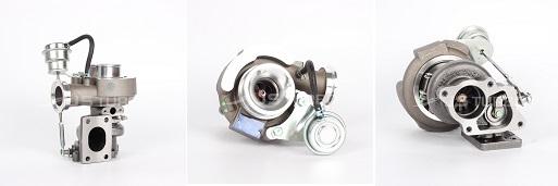49377-01710 6271-81-8200 6271818200 4955419   4941180 Turbocharger for Komatsu 