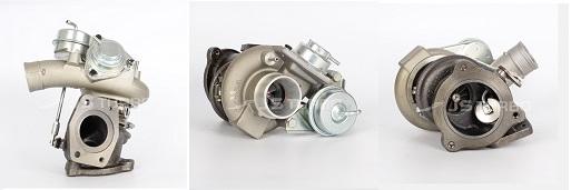 49377-06200 49377-06201 49377-06202 8692518   8603226 30650634 36002369 Turbochar