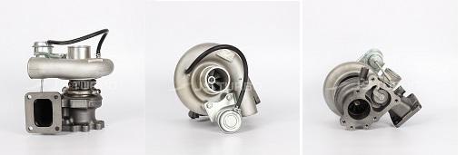 49179-02712 49179-02710, 49179-02711, 49179-02712,   49179-02713, 4917902712 ME30
