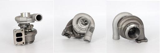 49185-51800 14J99-60360 Turbocharger for Caterpillar 