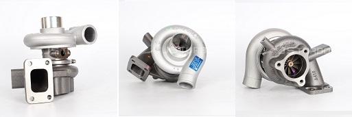 49179-02910 49S79-02910 49S7902910   287-0049 49179-06100 Turbocharger for Caterp