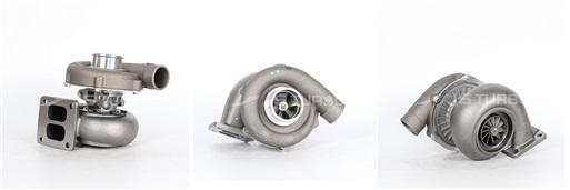466670-5013S 466670-0013 466670-13 315122   315153 6222838171 6222-83-8171 Turboc